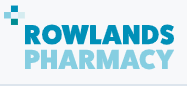 Rowlands Pharmacy Heatons