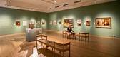 New Art Gallery