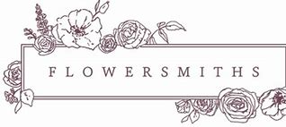 Flowersmiths