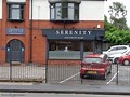 Serenity Hair & Beauty Salon
