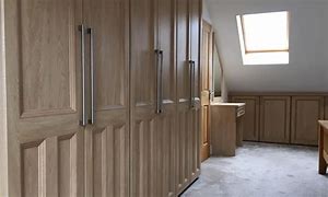 Stirling Furniture Design
