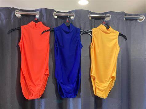 Active Dancewear